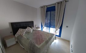 Precioso Apartamento en Residencial próximo playa